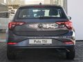 2026 Volkswagen Polo 1.0 TSI