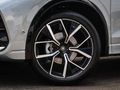 2026 Volkswagen Tiguan 1.4TSI R-Line
