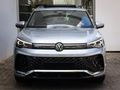 2026 Volkswagen Tiguan 1.4TSI R-Line