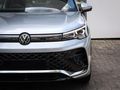 2026 Volkswagen Tiguan 1.4TSI R-Line