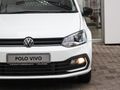 2026 Volkswagen Polo Vivo 1.4 Xpress Panel Van