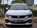 2024 Suzuki Baleno 1.5 GL Auto