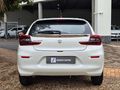 2024 Suzuki Baleno 1.5 GL Auto