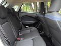 2024 Suzuki Baleno 1.5 GL Auto