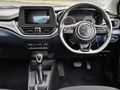 2024 Suzuki Baleno 1.5 GL Auto