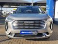 2022 Haval Jolion 1.5T Super Luxury Auto