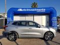 2022 Haval Jolion 1.5T Super Luxury Auto