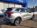 2022 Haval Jolion 1.5T Super Luxury Auto