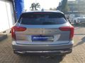 2022 Haval Jolion 1.5T Super Luxury Auto