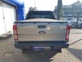 2013 Ford Ranger 2.2 TDCi XL Double-Cab