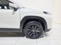 2025 Toyota Starlet Cross 1.5XS