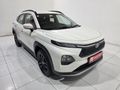 2025 Toyota Starlet Cross 1.5XS