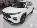 2025 Toyota Starlet Cross 1.5XS
