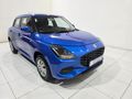 2025 Suzuki Swift 1.2 GL