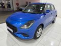 2025 Suzuki Swift 1.2 GL