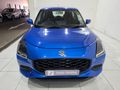 2025 Suzuki Swift 1.2 GL