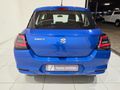 2025 Suzuki Swift 1.2 GL