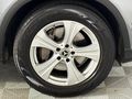 2017 Mercedes-Benz GLC 250