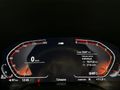 2021 BMW X4 xDrive20d