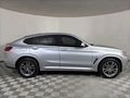 2021 BMW X4 xDrive20d