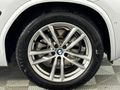 2021 BMW X4 xDrive20d
