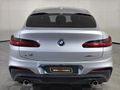 2021 BMW X4 xDrive20d