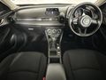 2020 Mazda CX-3 2.0 Active Auto
