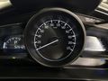 2020 Mazda CX-3 2.0 Active Auto