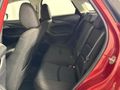 2020 Mazda CX-3 2.0 Active Auto