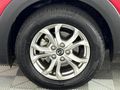 2020 Mazda CX-3 2.0 Active Auto