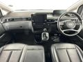 2024 Hyundai Staria 2.2d Executive Auto