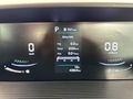2024 Hyundai Staria 2.2d Executive Auto