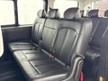 2024 Hyundai Staria 2.2d Executive Auto