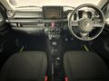 2021 Suzuki Jimny 1.5 GLX