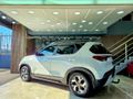 2022 Kia Sonet 1.0T EX Auto