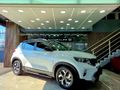 2022 Kia Sonet 1.0T EX Auto