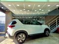 2022 Kia Sonet 1.0T EX Auto