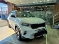 2022 Kia Sonet 1.0T EX Auto