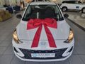 2026 Hyundai Grand i10 1.0 Executive