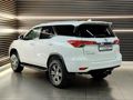 2017 Toyota Fortuner 2.4 GD-6 Raised Body Auto