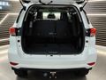 2017 Toyota Fortuner 2.4 GD-6 Raised Body Auto