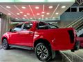 2021 Isuzu D-Max 250 HO X-Rider Double-Cab