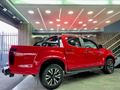 2021 Isuzu D-Max 250 HO X-Rider Double-Cab