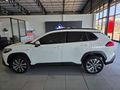 2025 Toyota Corolla Cross 1.8 XR Hybrid