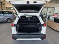 2025 Toyota Corolla Cross 1.8 XR Hybrid