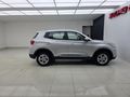 2026 Chery Tiggo 4 Pro 1.5 LiT