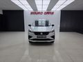 2026 Suzuki Ertiga 1.5 GA