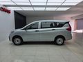 2026 Suzuki Ertiga 1.5 GA