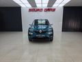 2026 Renault Kwid 1.0 Dynamique