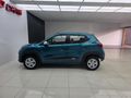 2026 Renault Kwid 1.0 Dynamique